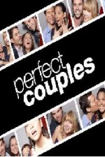 Watch Perfect Couples Megashare8